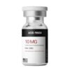 Buy AOD-9604 10mg Online