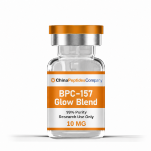 Buy BPC-157 Glow Blend Online