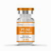 Buy PT-141 10mg Online