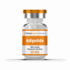 Buy Adipotide10MG Online