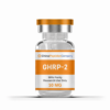 Buy GHRP-2 10MG Online