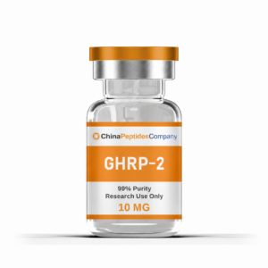 Buy GHRP-2 10MG Online