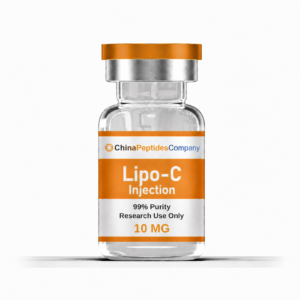 Buy Lipo-C injection Online