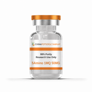 Buy 5Amino 1MQ 50MG Online