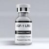Buy IGF1-LR3 1mg Online