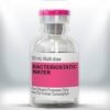 Buy Bacteriostatic Water 30ml Online