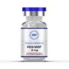 Buy PFG MGF 2mg Online