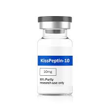 Buy KISSEPTIN-10 10mg Online