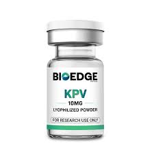 Buy KPV 10MG Online