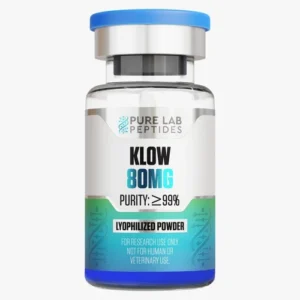 Buy Klow Blend 80mg Online
